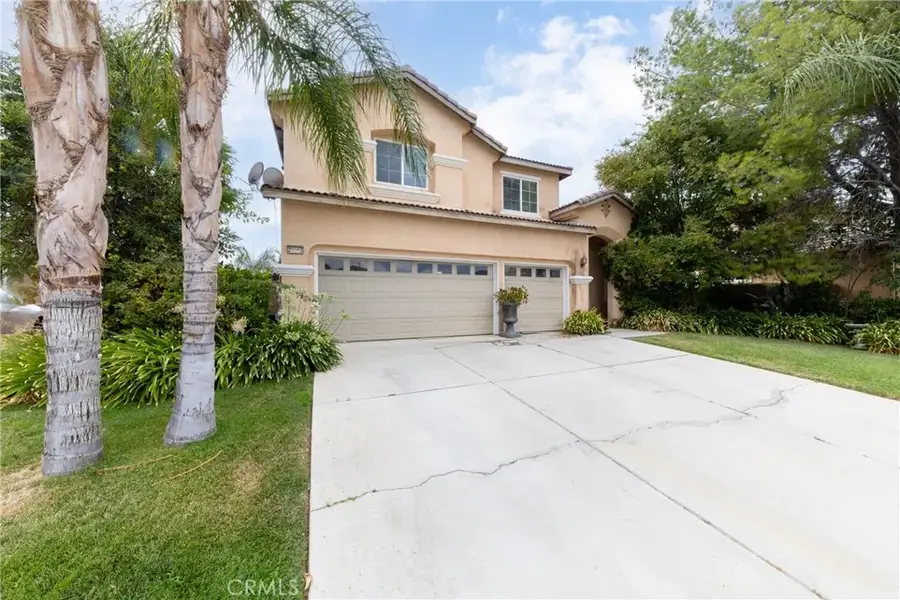 29963 Fox Creek Drive, Menifee, CA 92586 - Image #3