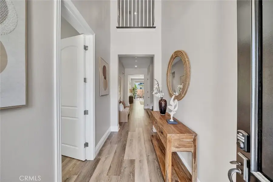 61 Windwalker Way, Tustin, CA 92782 - Image #2