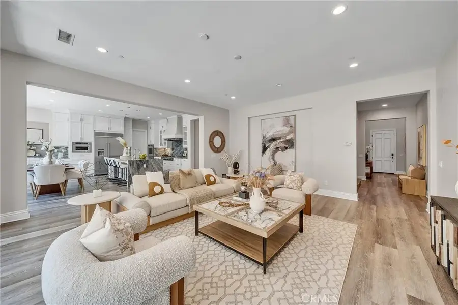 61 Windwalker Way, Tustin, CA 92782 - Image #3