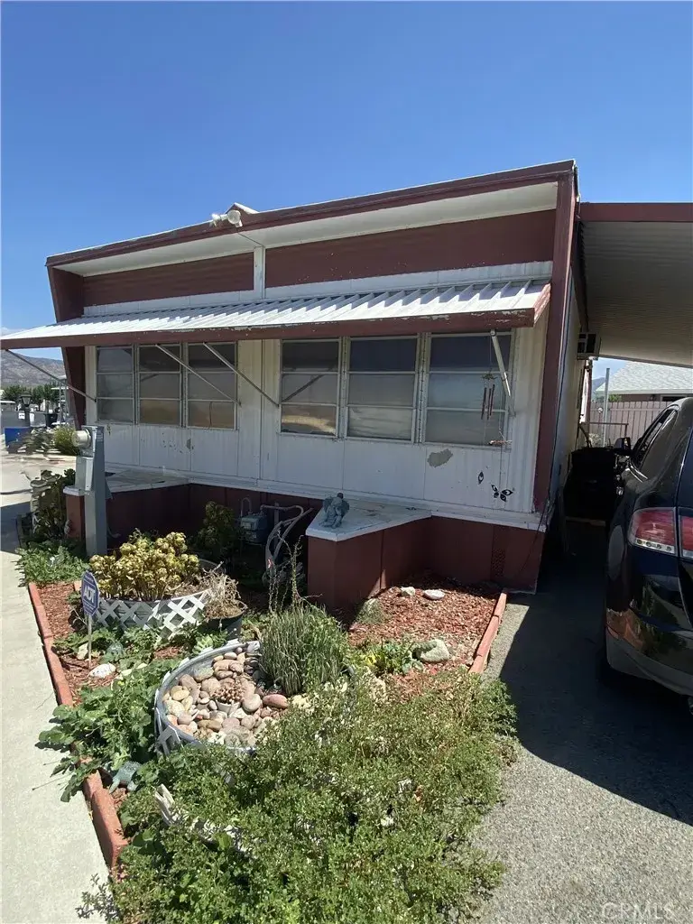 43601 E Florida #103, Hemet, CA 92544 - Image #2