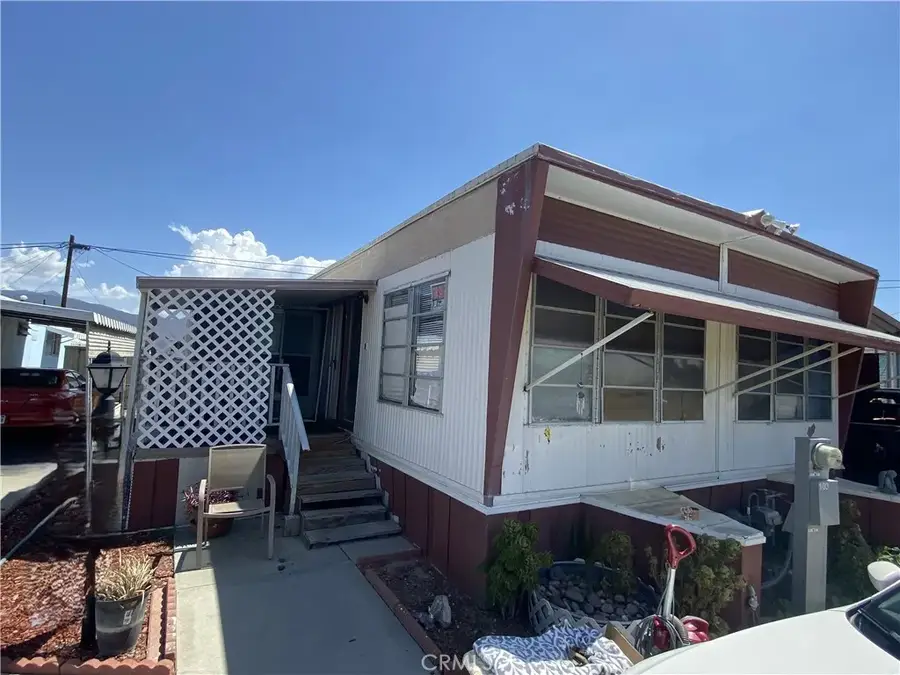 43601 E Florida #103, Hemet, CA 92544 - Image #3