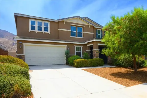 20349 Barrel Road, Riverside, CA 92507