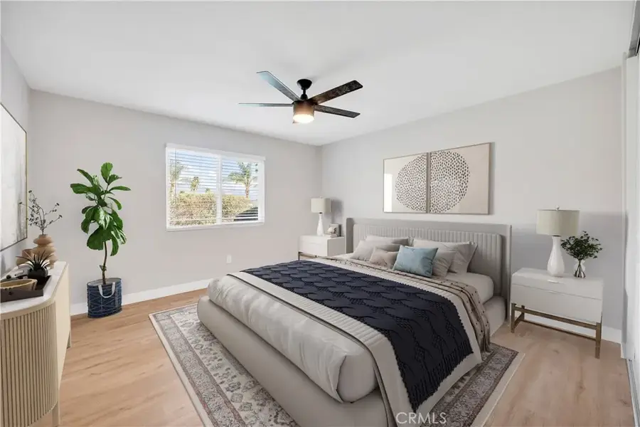 1367 Bushy Tail Trail, San Jacinto, CA 92583 - Image #3