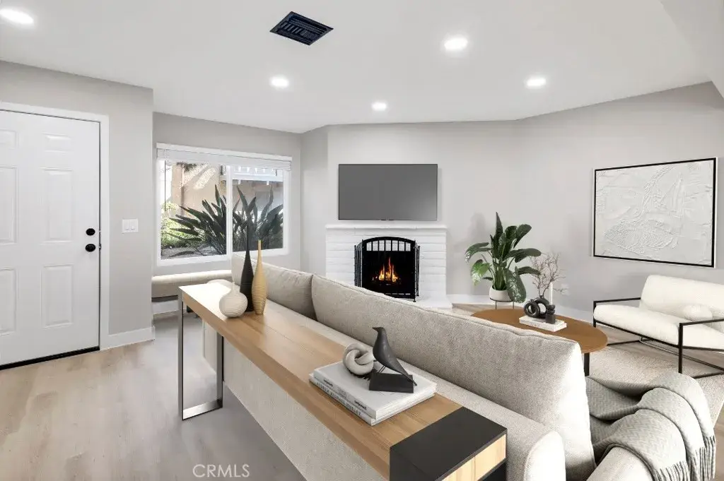 137 Tiger Lane, San Jacinto, CA 92583 - Image #1