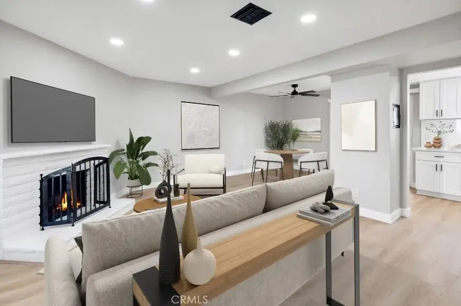 137 Tiger Lane, San Jacinto, CA 92583 - Image #2