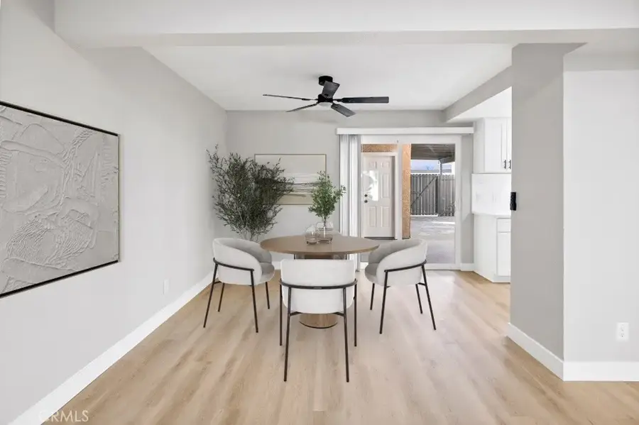 137 Tiger Lane, San Jacinto, CA 92583 - Image #3