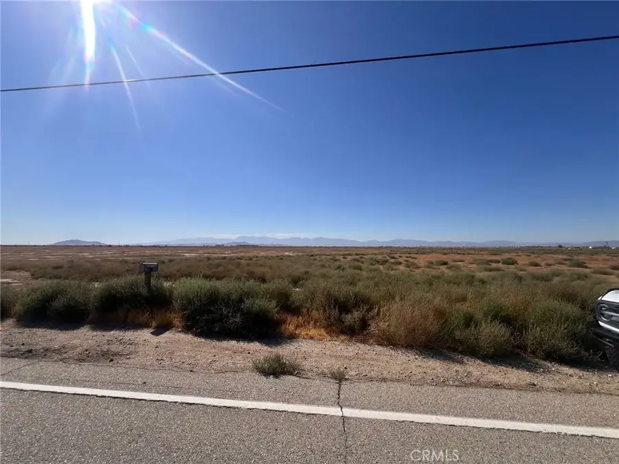 10541 East Avenue H, Lancaster, CA 93535 - #3