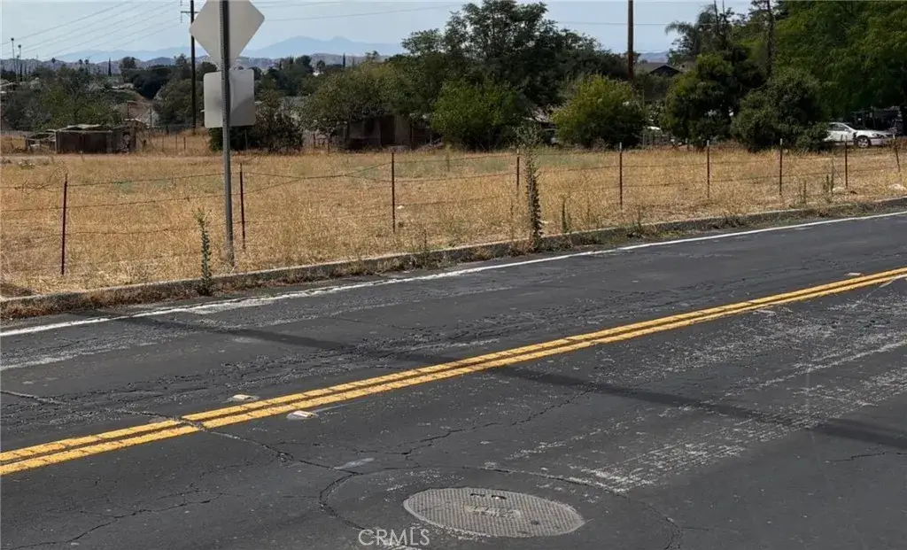 34529 Wildwood Canyon, Yucaipa, CA 92399 - Image #1