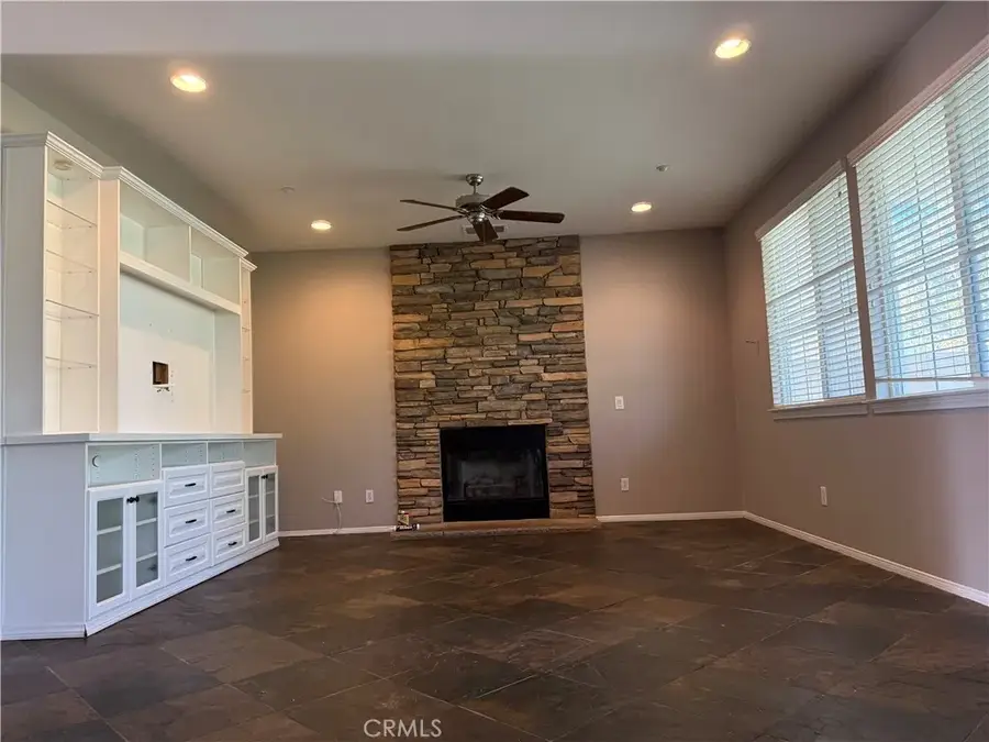 16448 Los Coyotes Street, Fontana, CA 92336 - #3