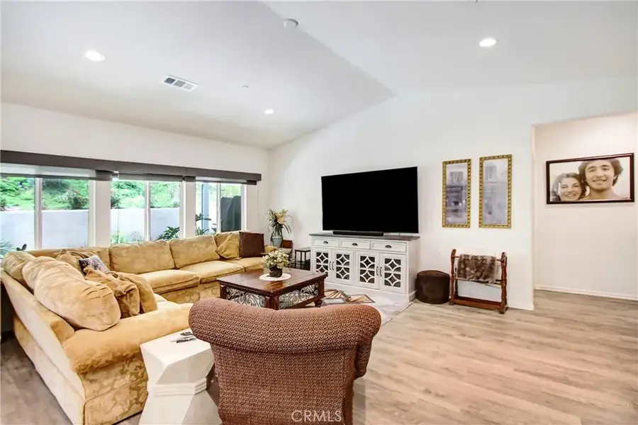 30765 Expedition, Winchester, CA 92596 - #3