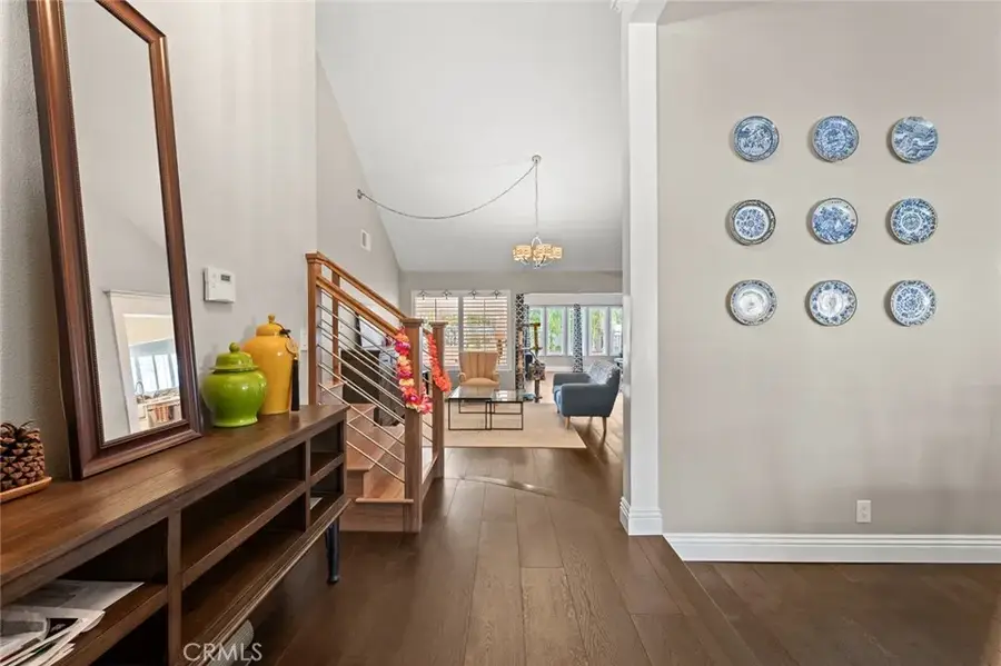 2073 Smokewood, Fullerton, CA 92831 - Image #2