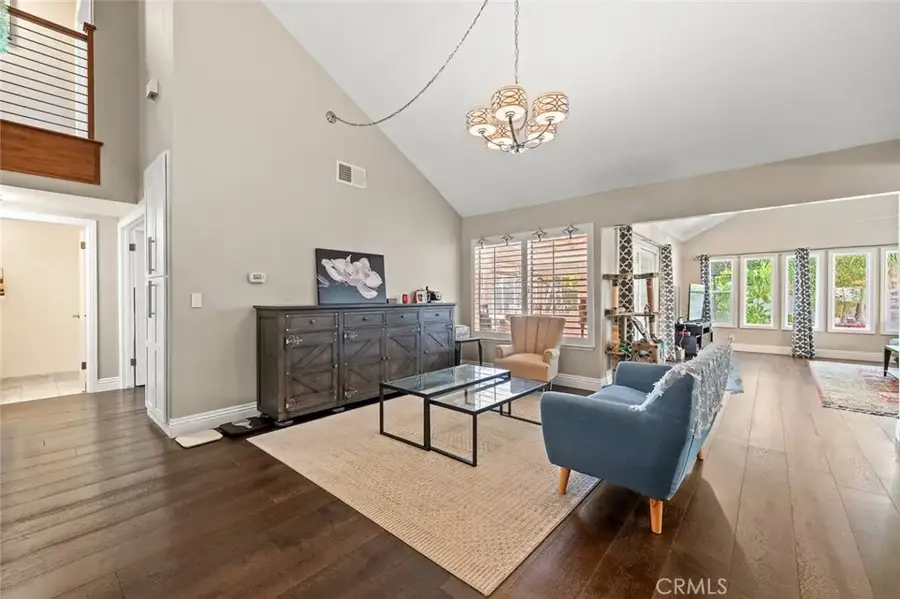 2073 Smokewood, Fullerton, CA 92831 - Image #3