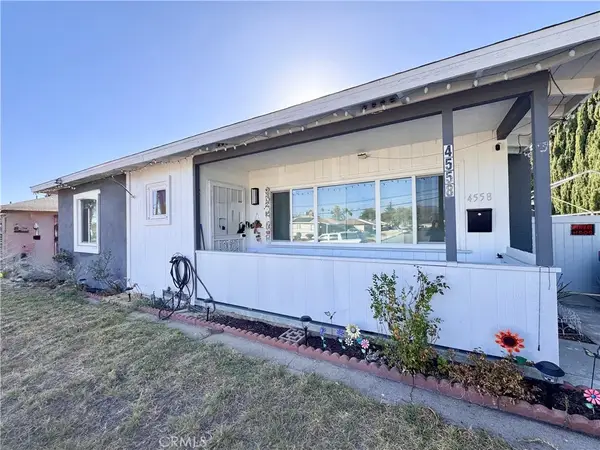 4558 N Mountain View, San Bernardino, CA 92407