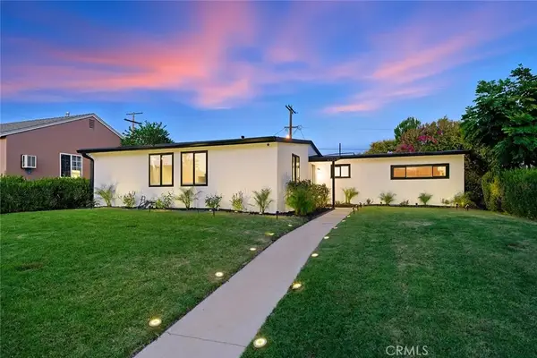 6250 Coldwater Canyon Avenue, North Hollywood, CA 91606