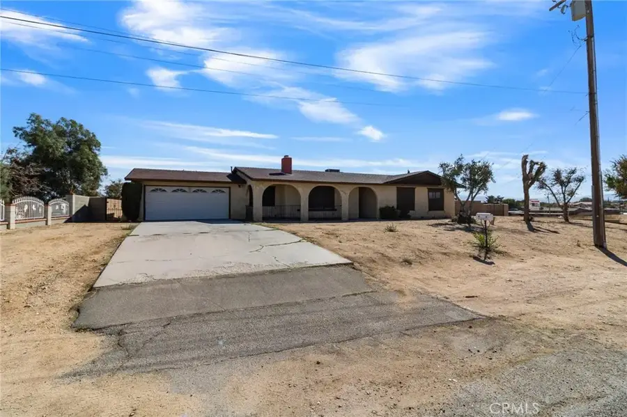 15337 Don Roberto, Victorville, CA 92394 - Image #2