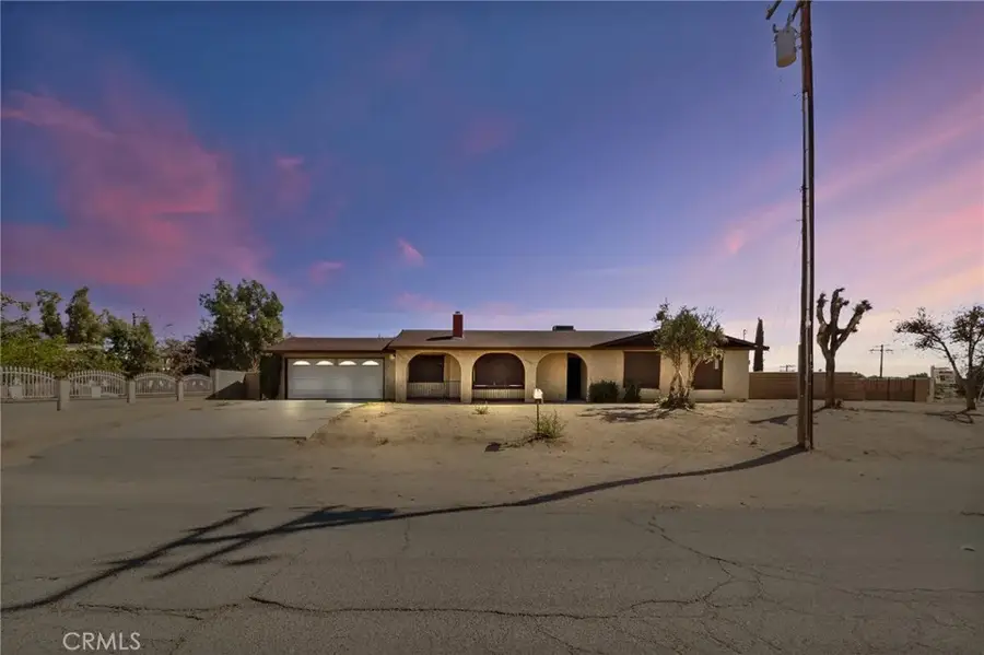 15337 Don Roberto, Victorville, CA 92394 - Image #3