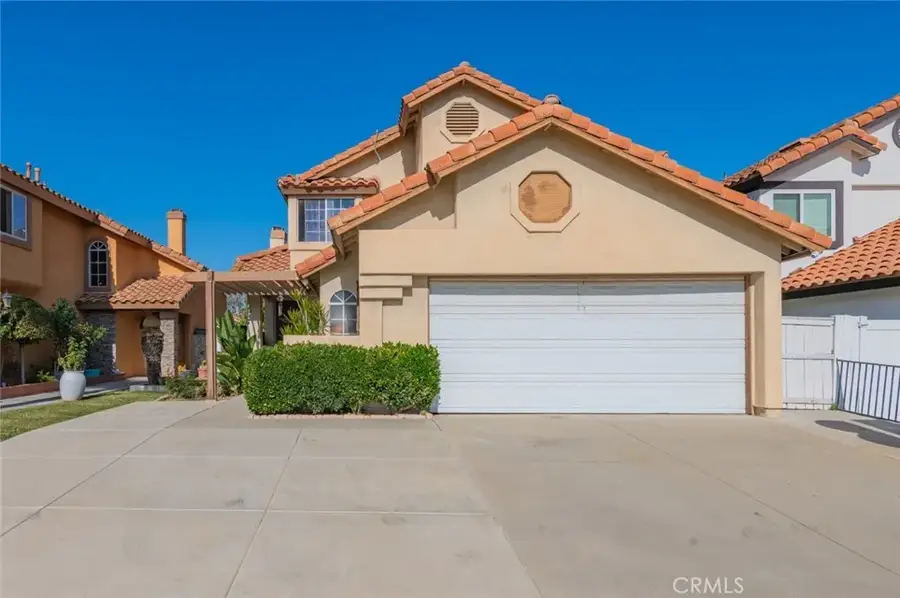 15526 Oakhurst Street, Chino Hills, CA 91709 - Image #2