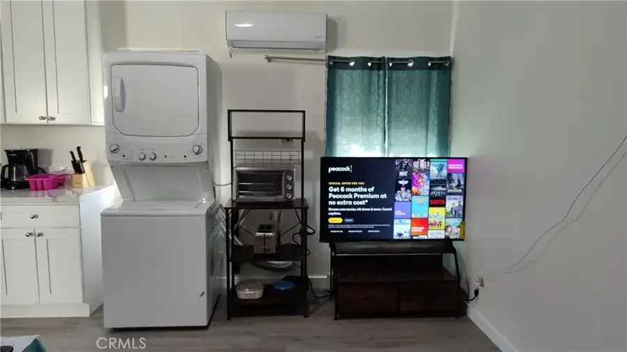 1680 Oxford, Riverside, CA 92507 - Image #3