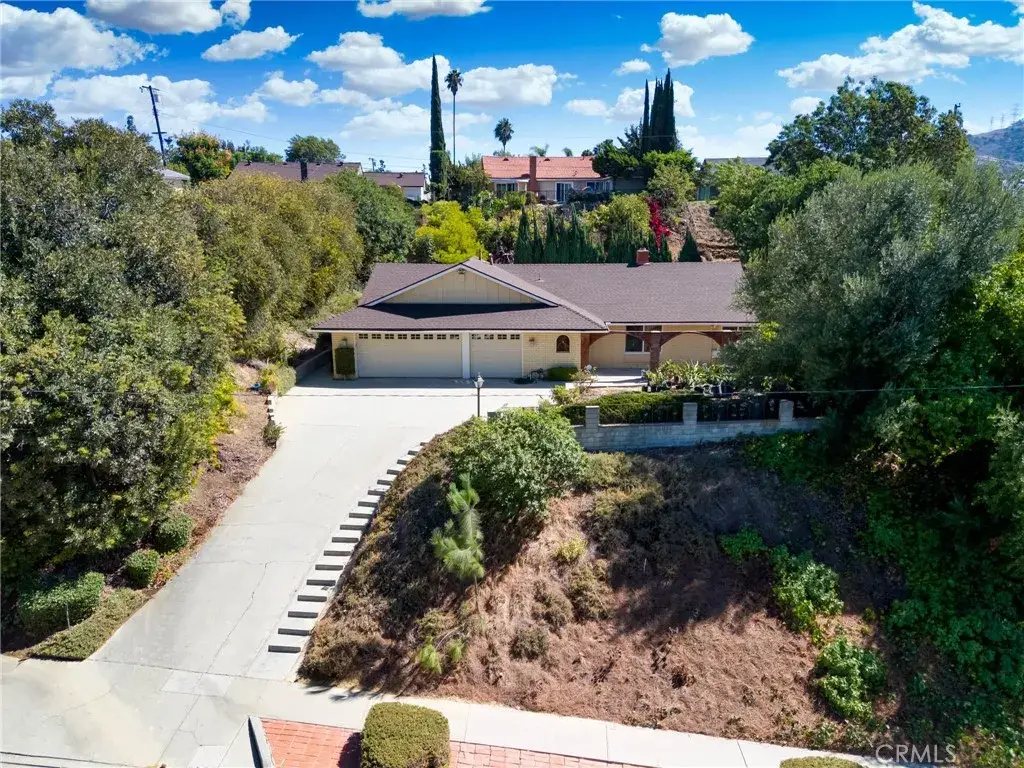 2424 Kiska Avenue, Hacienda Heights, CA 91745 - Image #1