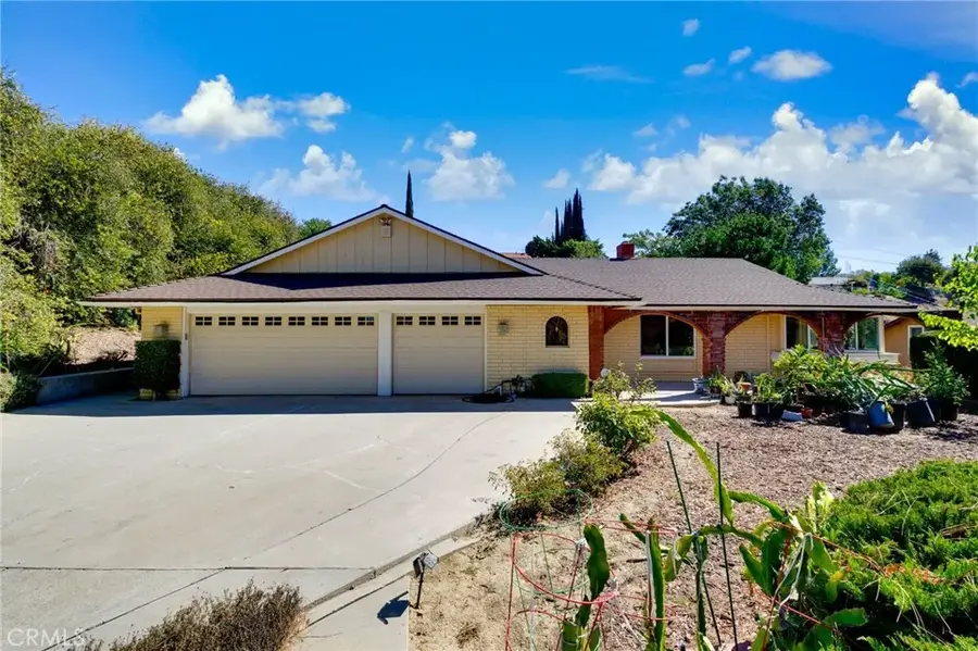 2424 Kiska Avenue, Hacienda Heights, CA 91745 - Image #2
