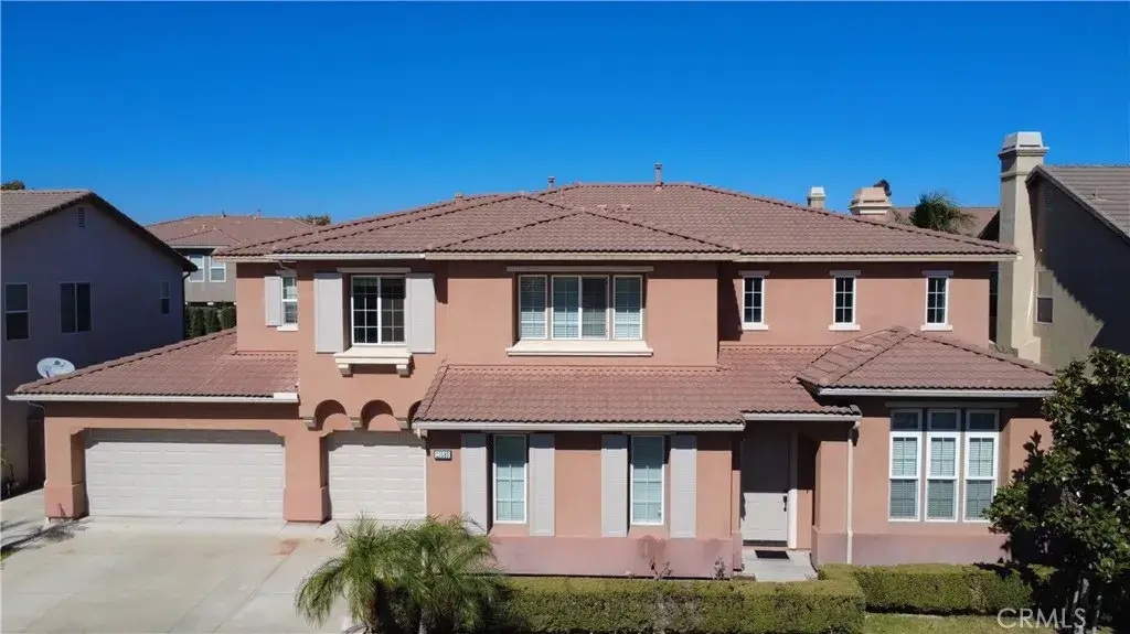 13580 Brush Creek, Jurupa, CA 92880 - Image #1