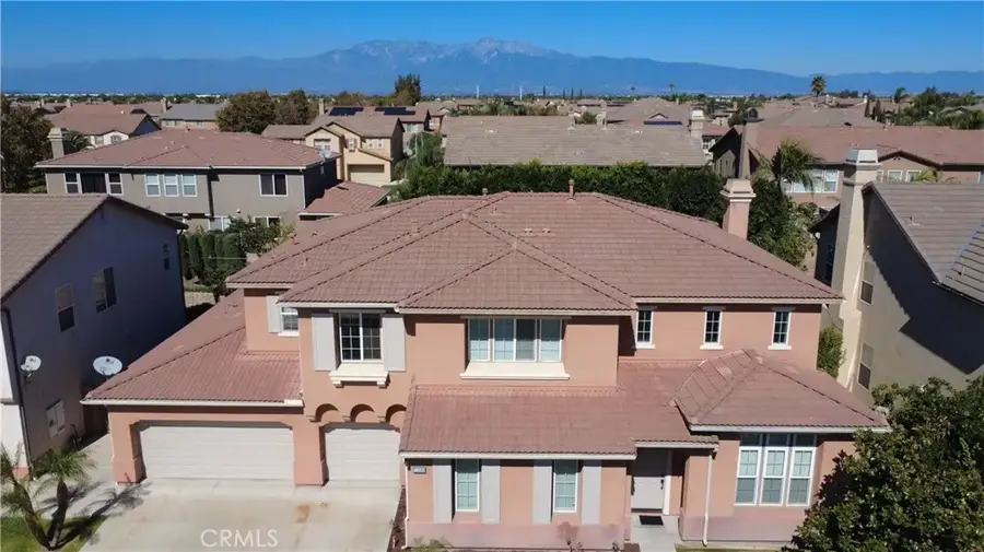 13580 Brush Creek, Jurupa, CA 92880 - Image #2