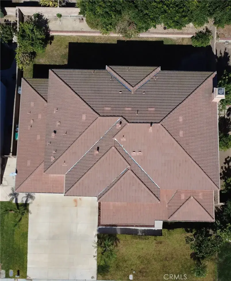 13580 Brush Creek, Jurupa, CA 92880 - Image #3