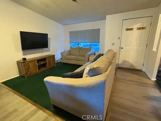 100 Ski Trail #42, Mammoth Lakes, CA 93546 - Image #1