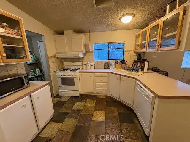 100 Ski Trail #42, Mammoth Lakes, CA 93546 - Image #3