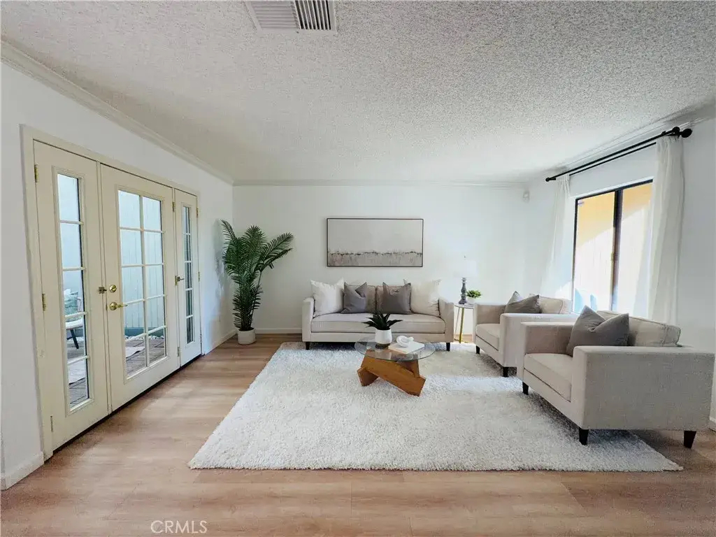 1044 Kent Drive, San Dimas, CA 91773 - Image #1