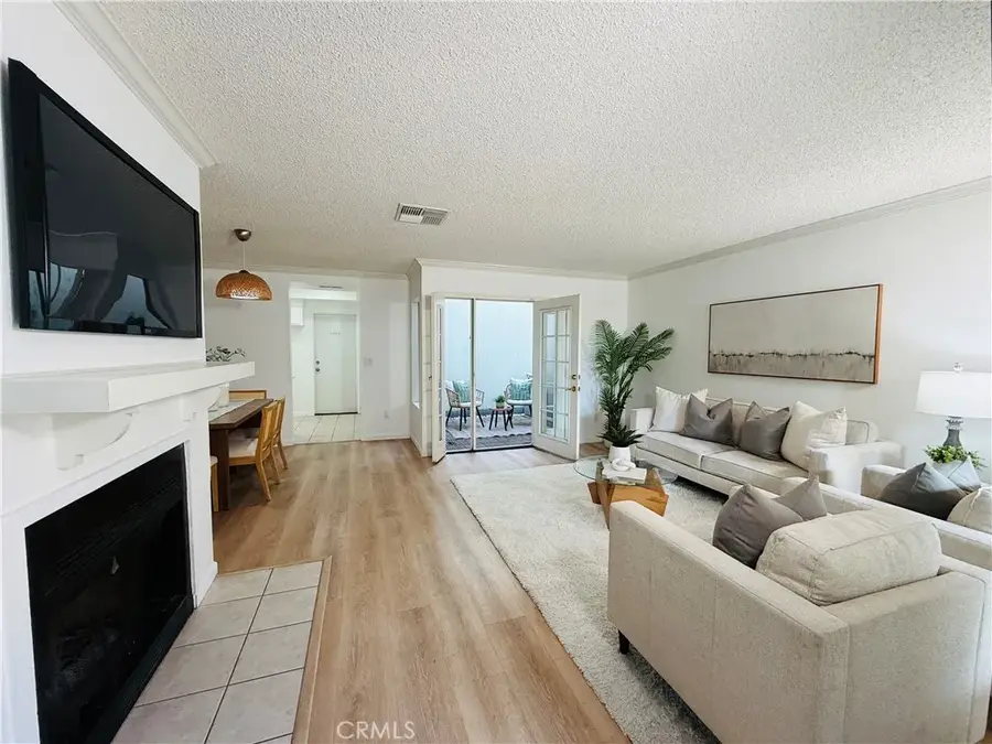 1044 Kent Drive, San Dimas, CA 91773 - Image #2