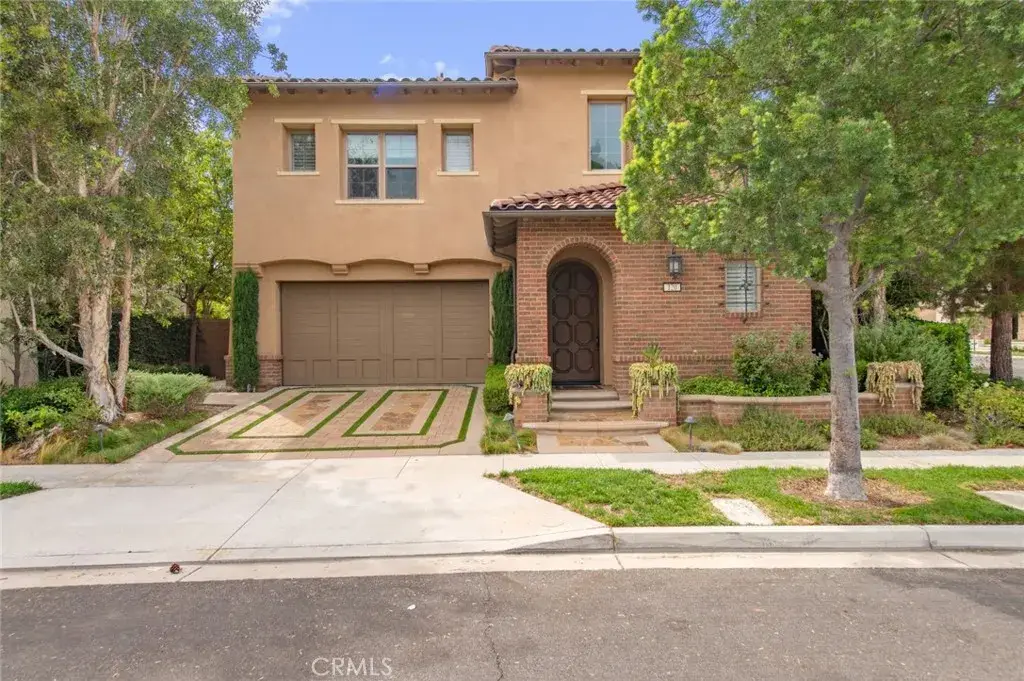 120 Tomato Springs, Irvine, CA 92618 - Image #1