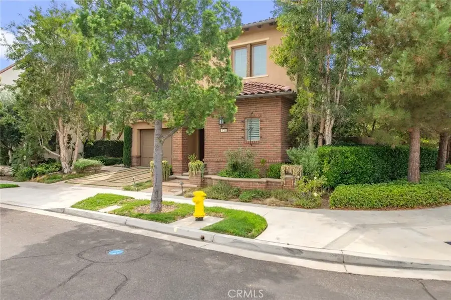 120 Tomato Springs, Irvine, CA 92618 - Image #3