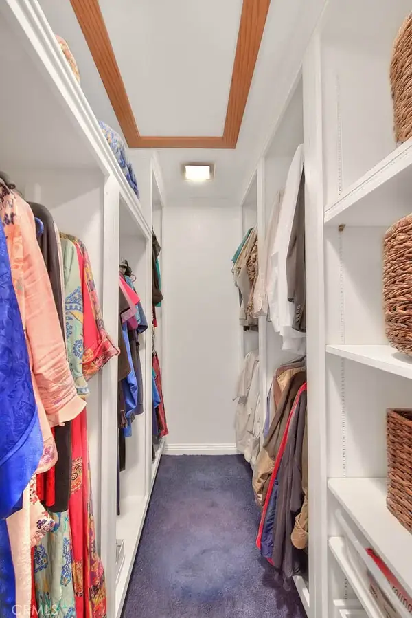 3027 Spyglass, Chino Hills, CA 91709