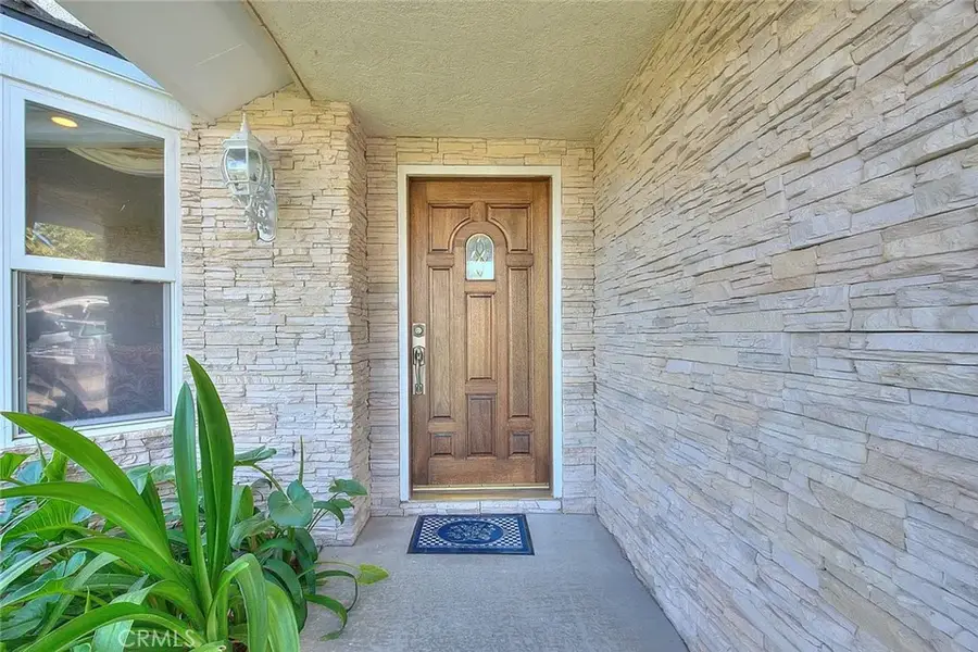 3027 Spyglass, Chino Hills, CA 91709 - Image #3