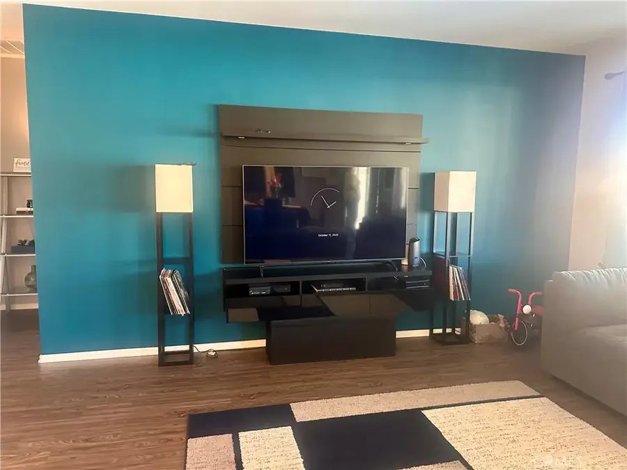 1433 Chardonnay, San Jacinto, CA 92582 - Image #3