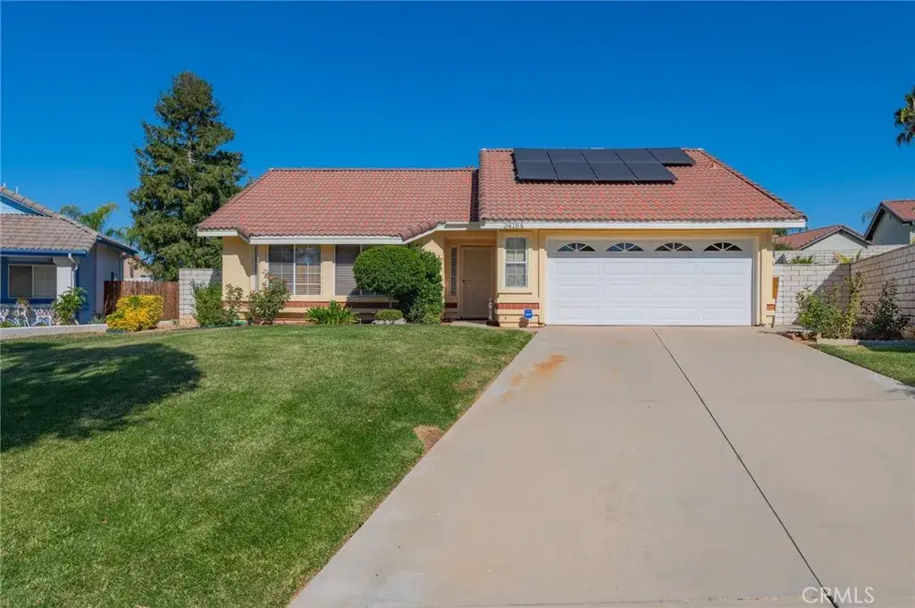 34184 Fairview Drive, Yucaipa, CA 92399 - Image #1