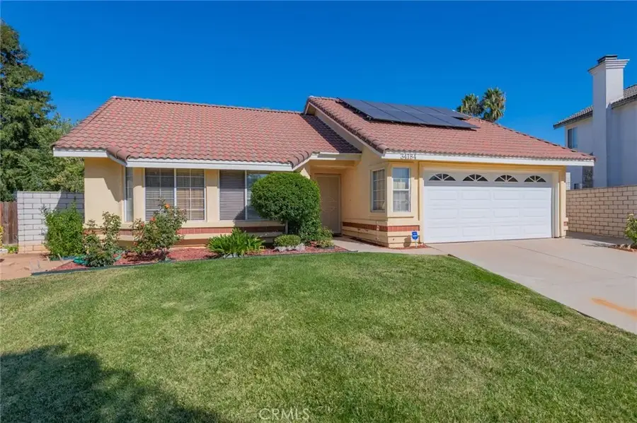 34184 Fairview Drive, Yucaipa, CA 92399 - Image #2