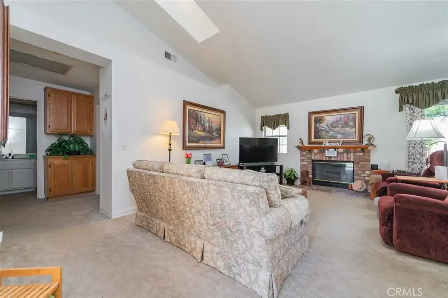 34184 Fairview Drive, Yucaipa, CA 92399 - Image #3