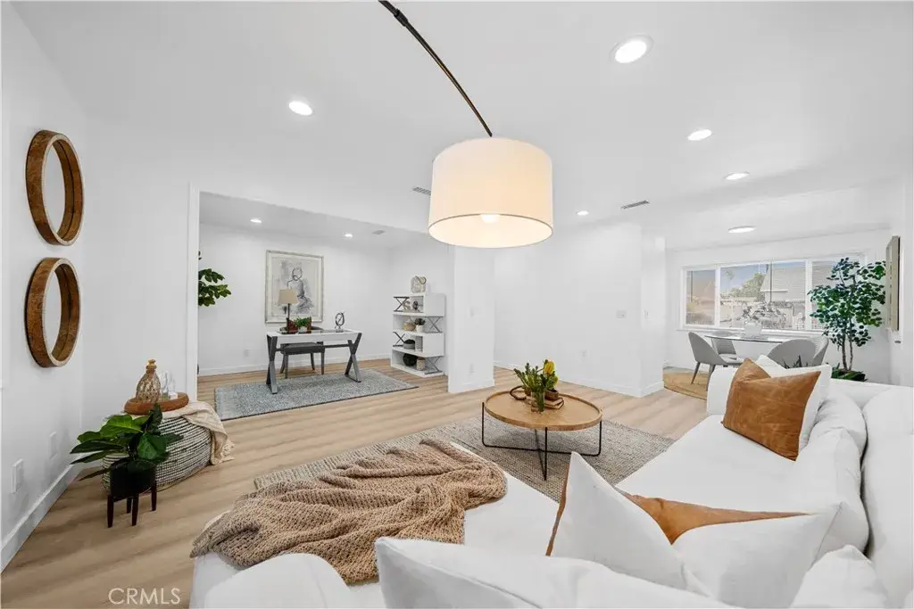 1065 S Prospero, Glendora, CA 91740 - Image #1