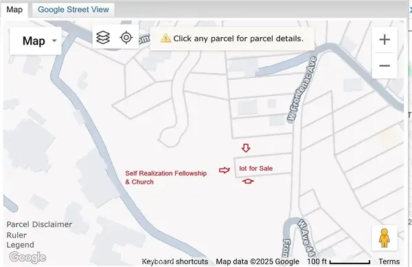 534 W Frontenac, Los Angeles, CA 90065