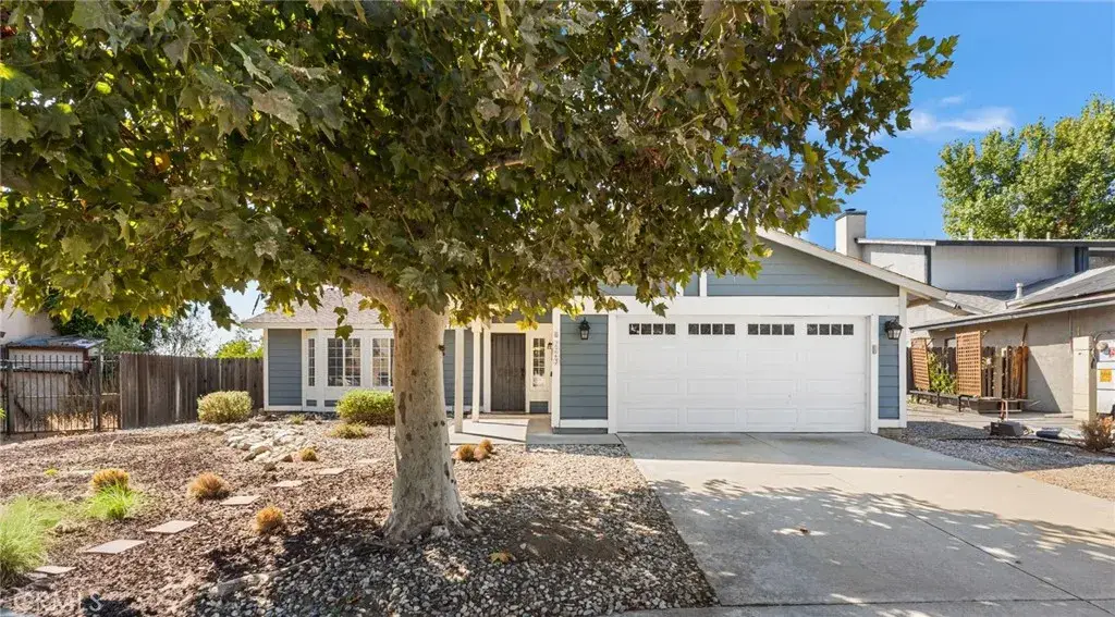 2265 W Cincinnati Court, San Bernardino, CA 92407 - Image #1