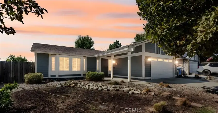 2265 W Cincinnati Court, San Bernardino, CA 92407 - Image #3