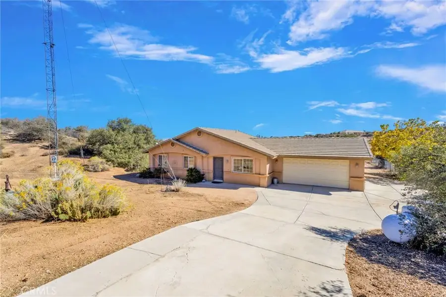 6297 Coleridge, Oak Hills, CA 92344 - Image #2