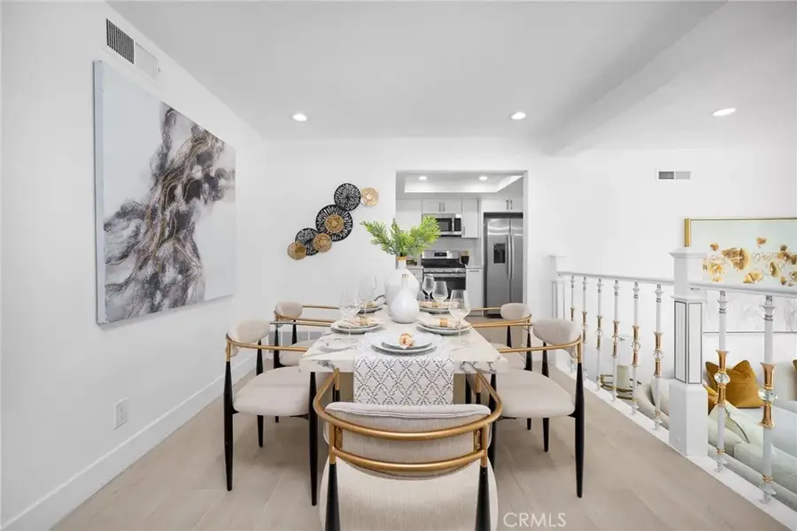 102 Intrepid, Newport Beach, CA 92663 - Image #3