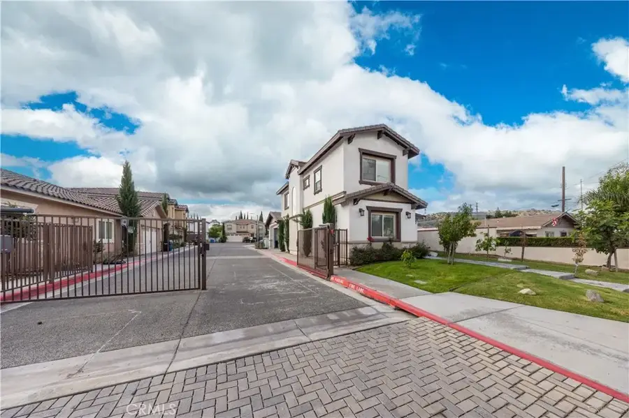 1456 W 11th, Pomona, CA 91766 - Image #2