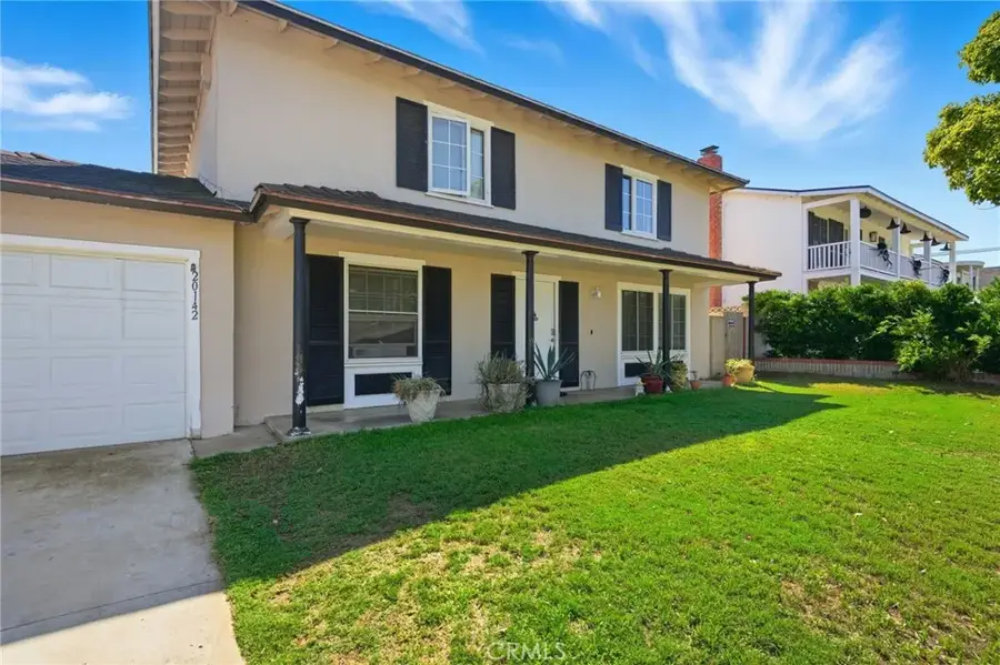 20142 Kline Drive, Newport Beach, CA 92660 - Image #2
