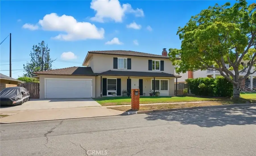 20142 Kline Drive, Newport Beach, CA 92660 - Image #3
