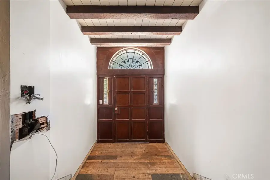 2000 N New Hampshire, Los Feliz, CA 90027 - Image #3