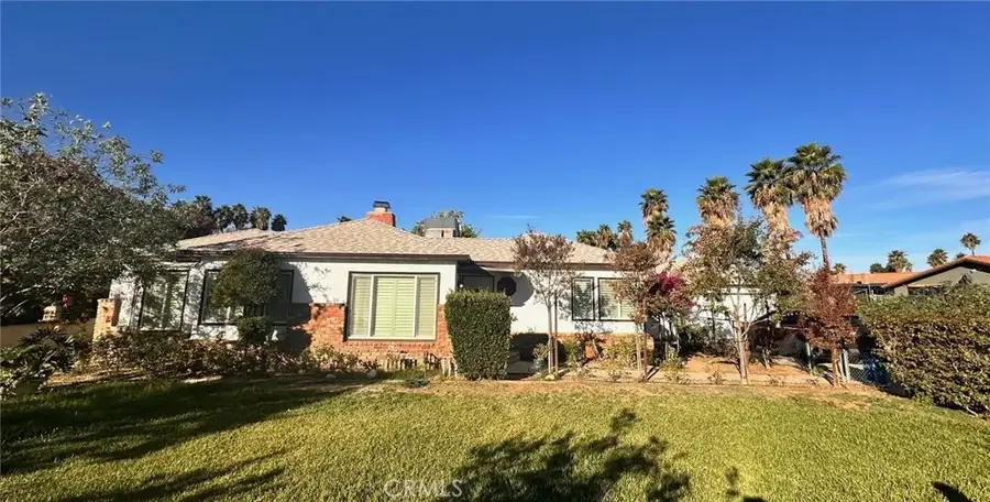 18090 Iris Avenue, Riverside, CA 92508 - #2